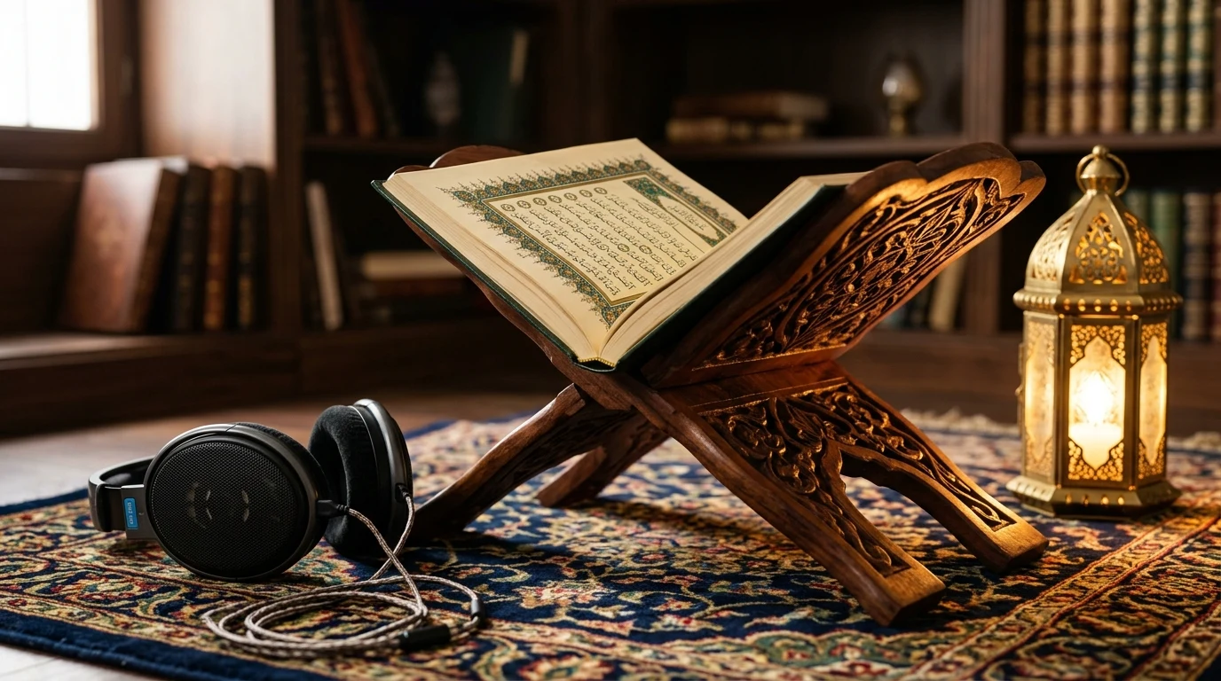 surah mulk download mp3 audio sudais complete reference guide and visual breakdown