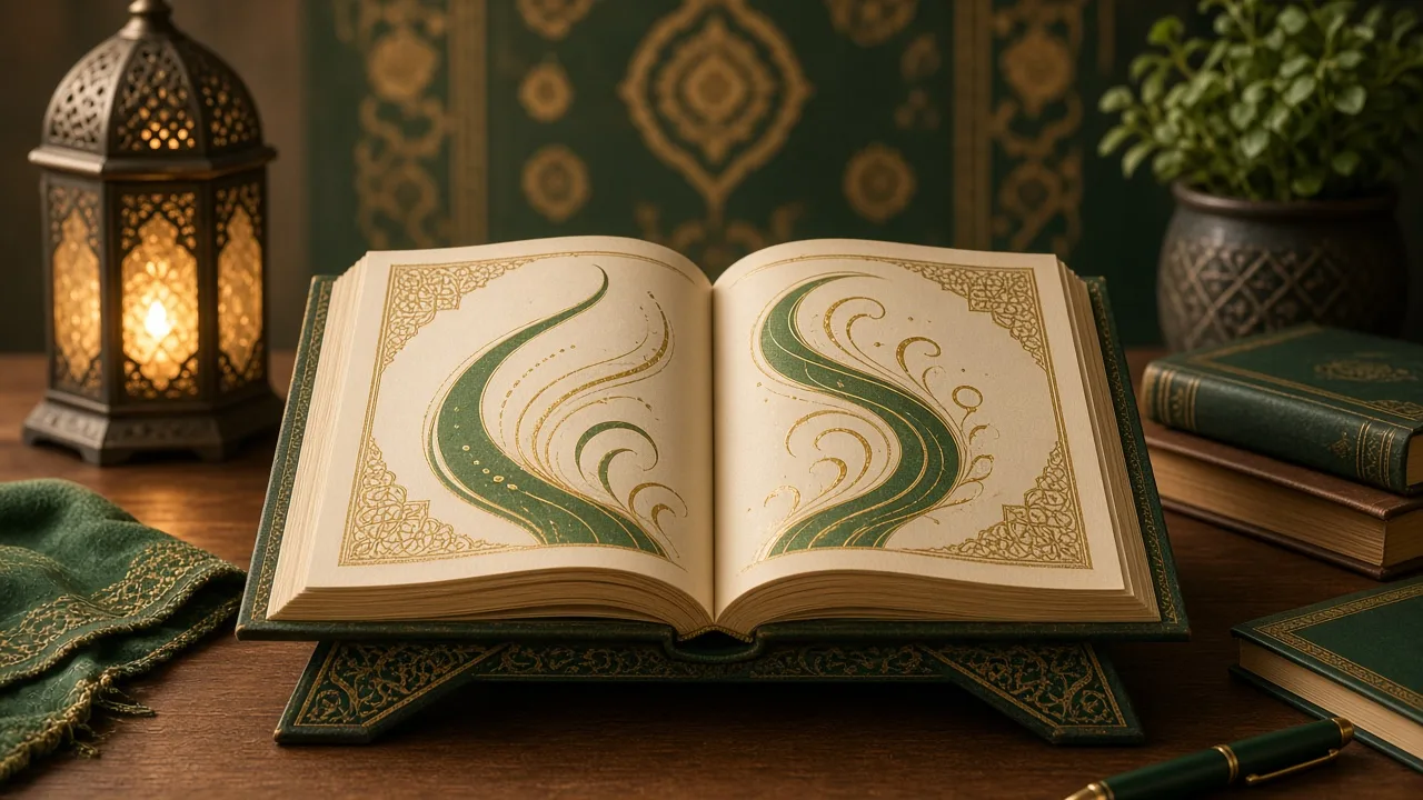 surah mulk tarjuma complete reference guide and visual breakdown